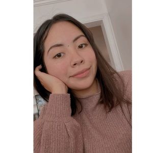 Meet your Posher, Keila